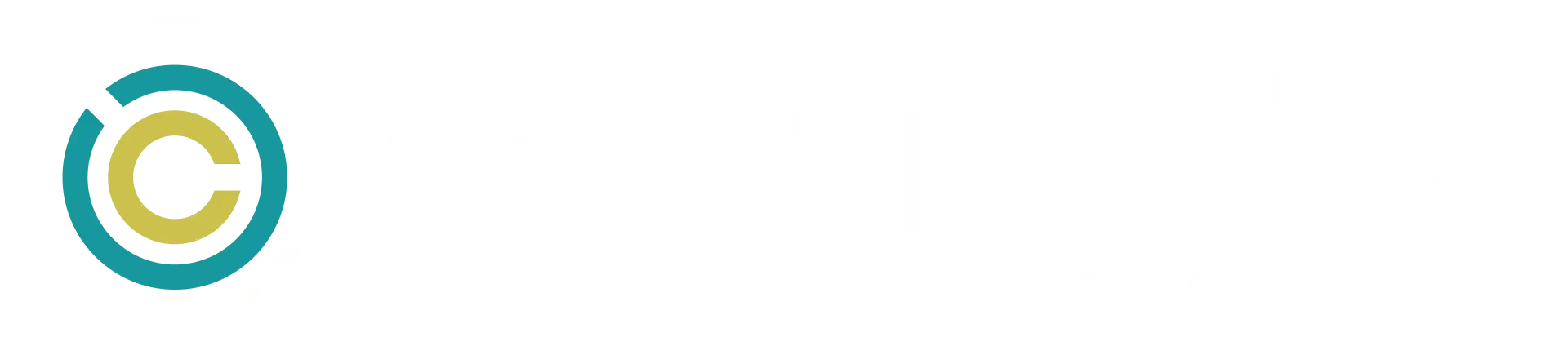 Centricity