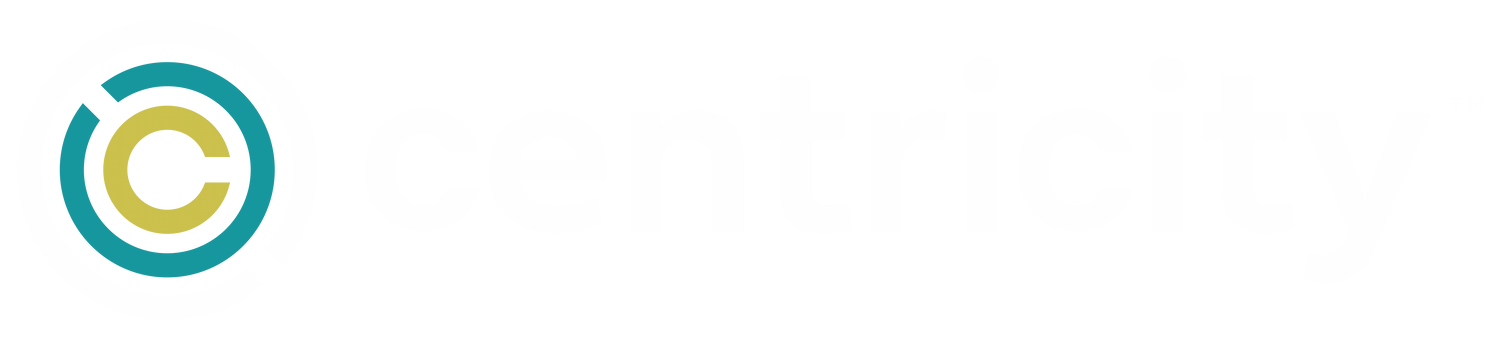 Centricity